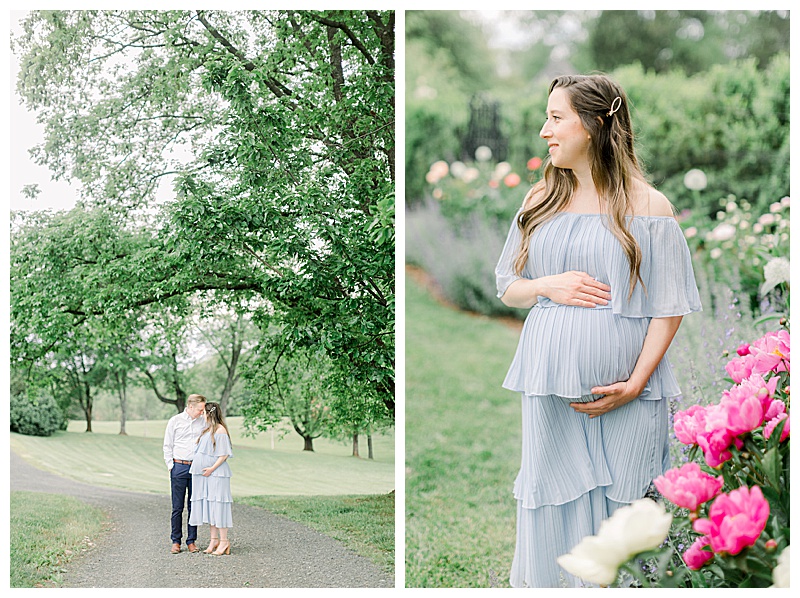 Candice Adelle Photography Charleston Maternity and Family Photographer_9348.jpg