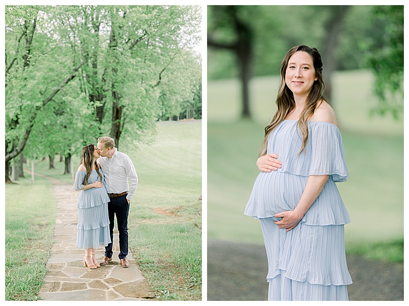 Candice Adelle Photography Charleston Maternity and Family Photographer_9354.jpg