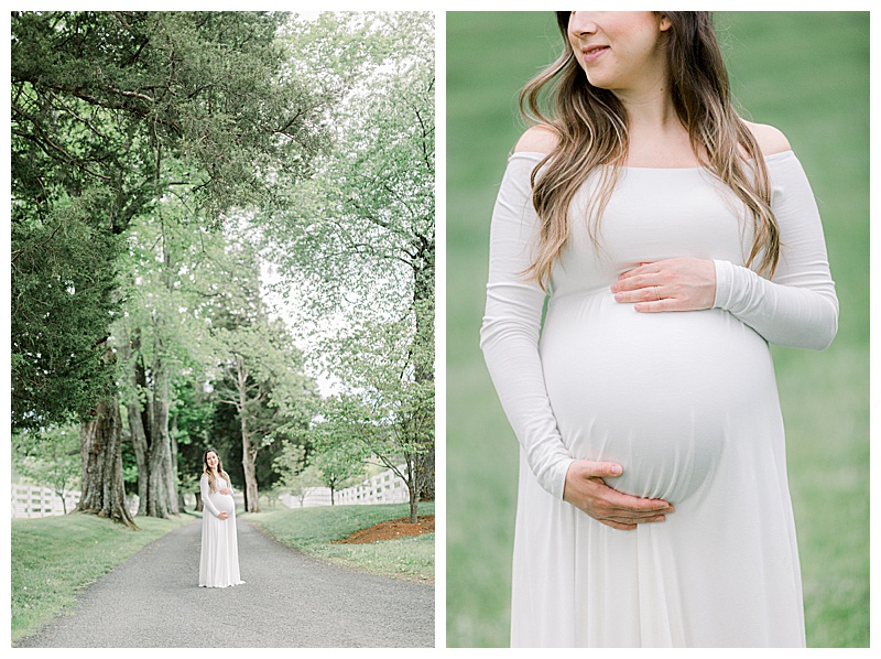 Candice Adelle Photography Charleston Maternity and Family Photographer_9356.jpg