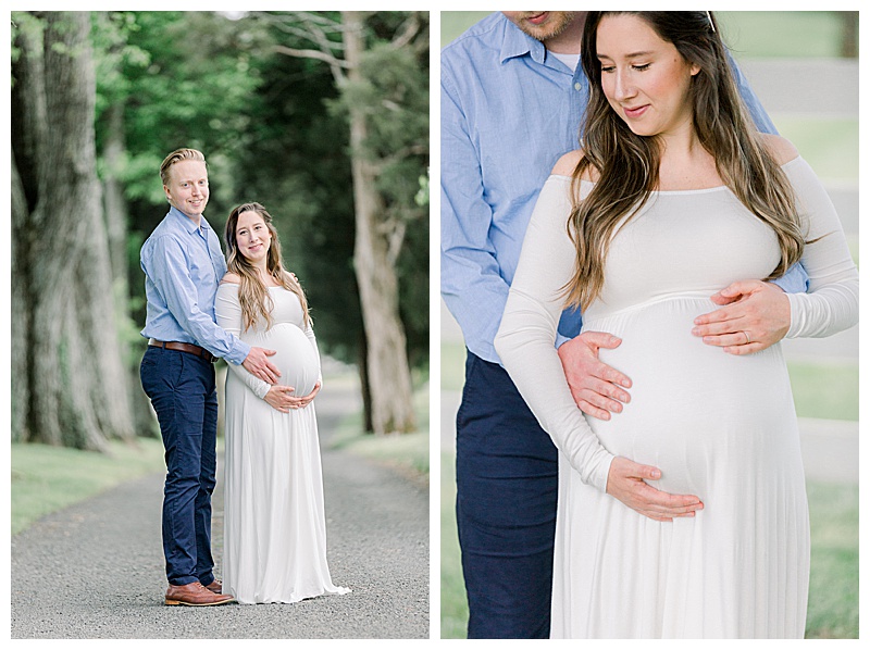 Candice Adelle Photography Charleston Maternity and Family Photographer_9359.jpg