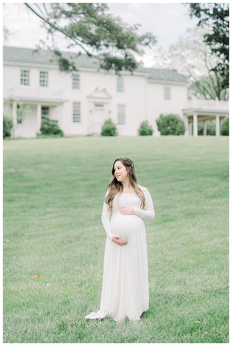 Candice Adelle Photography Charleston Maternity and Family Photographer_9363.jpg