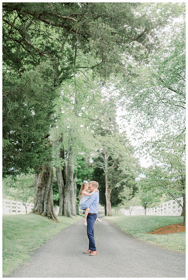 Candice Adelle Photography Charleston Maternity and Family Photographer_9365.jpg