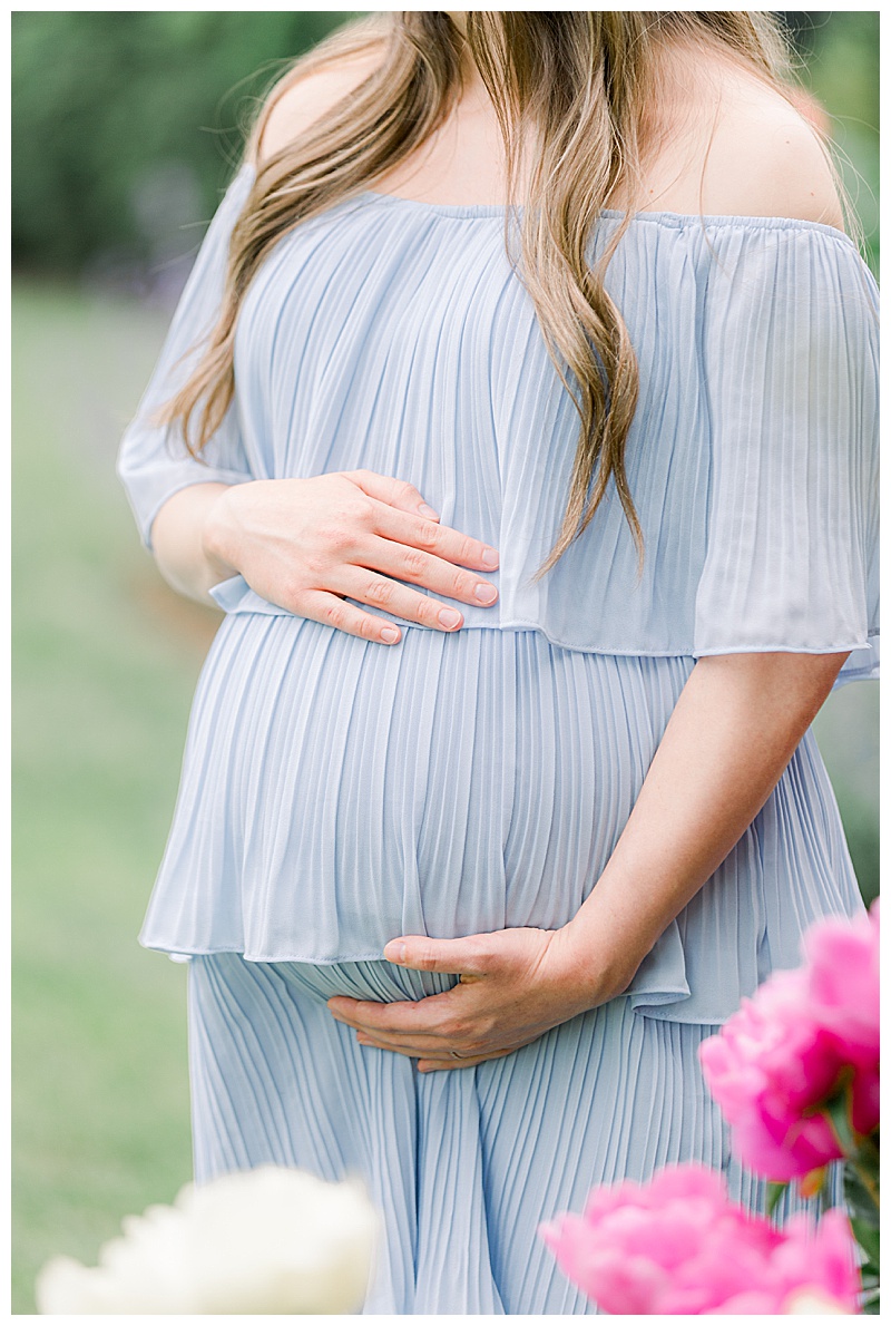 Candice Adelle Photography Charleston Maternity and Family Photographer_9366.jpg
