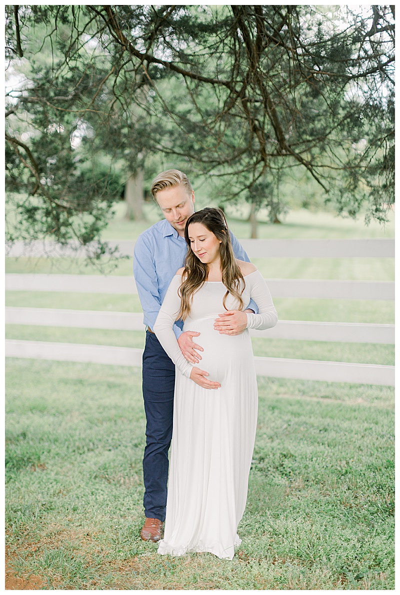 Candice Adelle Photography Charleston Maternity and Family Photographer_9367.jpg