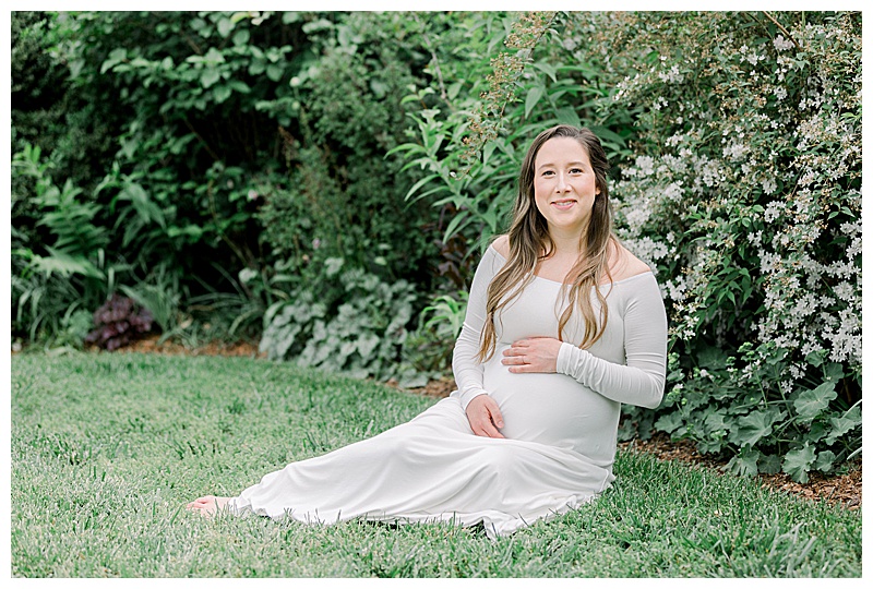 Candice Adelle Photography Charleston Maternity and Family Photographer_9371.jpg