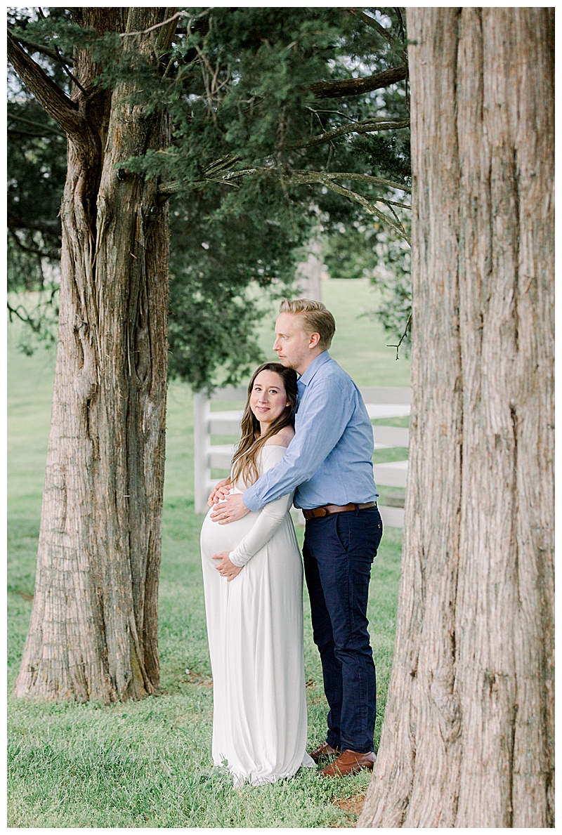 Candice Adelle Photography Charleston Maternity and Family Photographer_9377.jpg