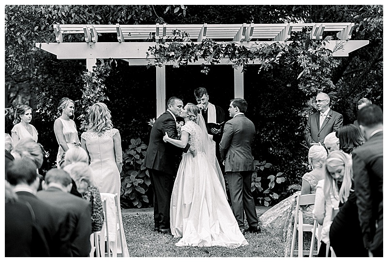 Candice Adelle Photography Charleston SC Wedding Photographer_9658.jpg