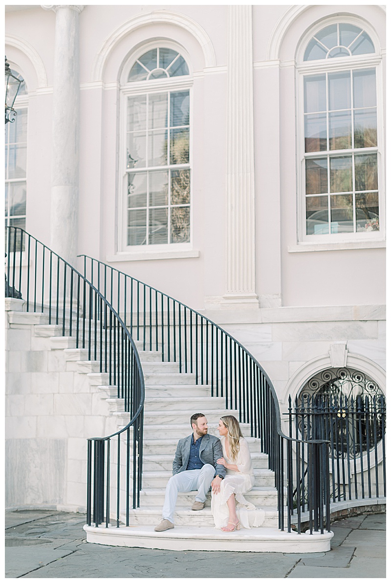 Candice Adelle Photography Charleston SC Wedding Photographer_9817.jpg