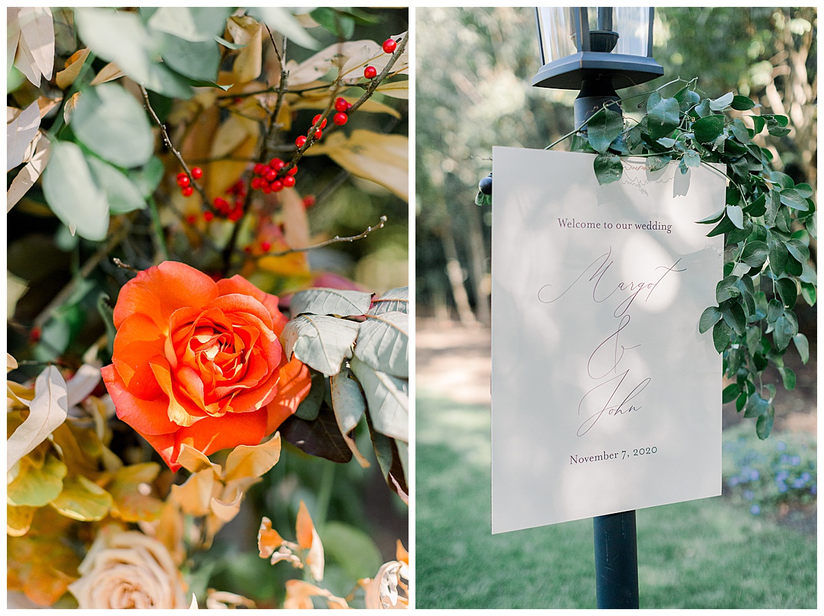 Margot and Johnny - A Charleston Covid Elopement | Candice Adelle Photography - Charleston Elopement Photographer_0038.jpg