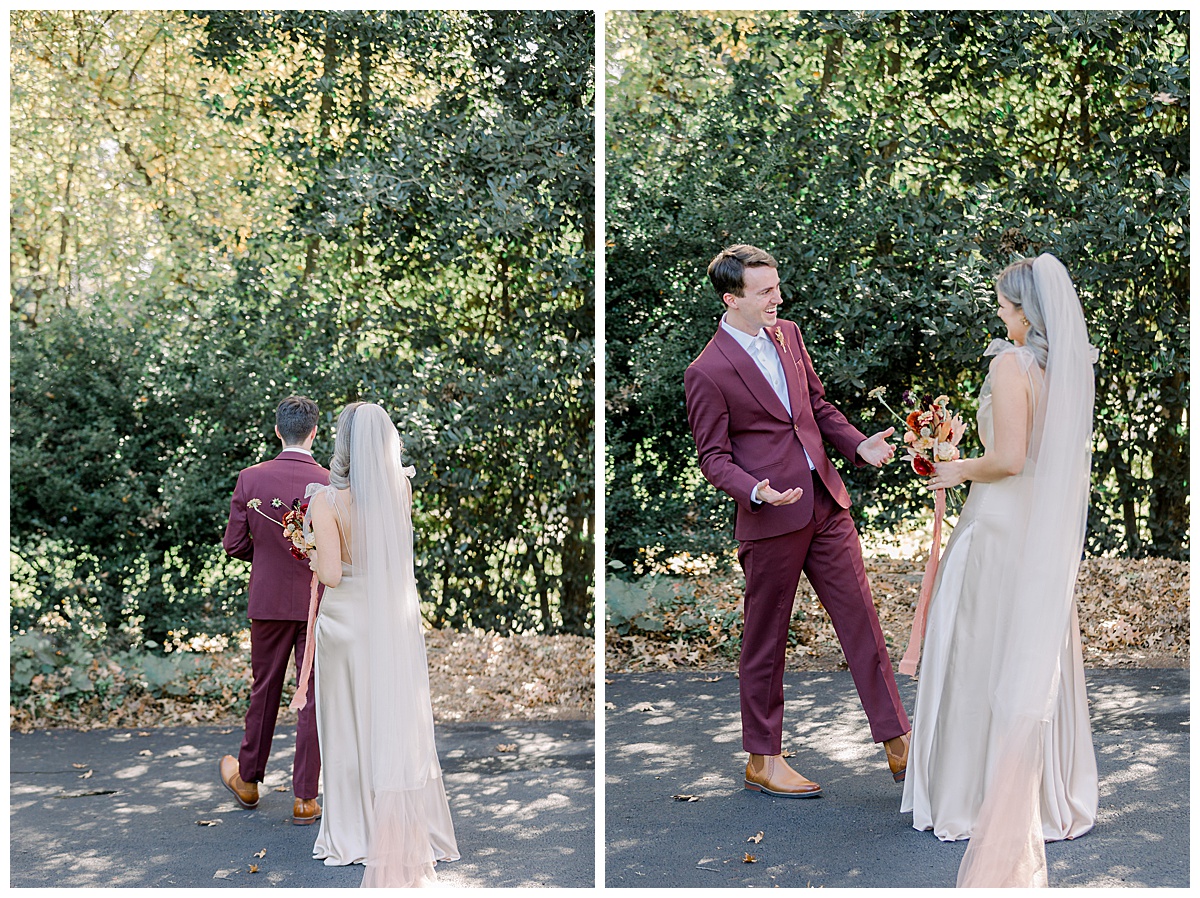 Margot and Johnny - A Charleston Covid Elopement | Candice Adelle Photography - Charleston Elopement Photographer_0042.jpg