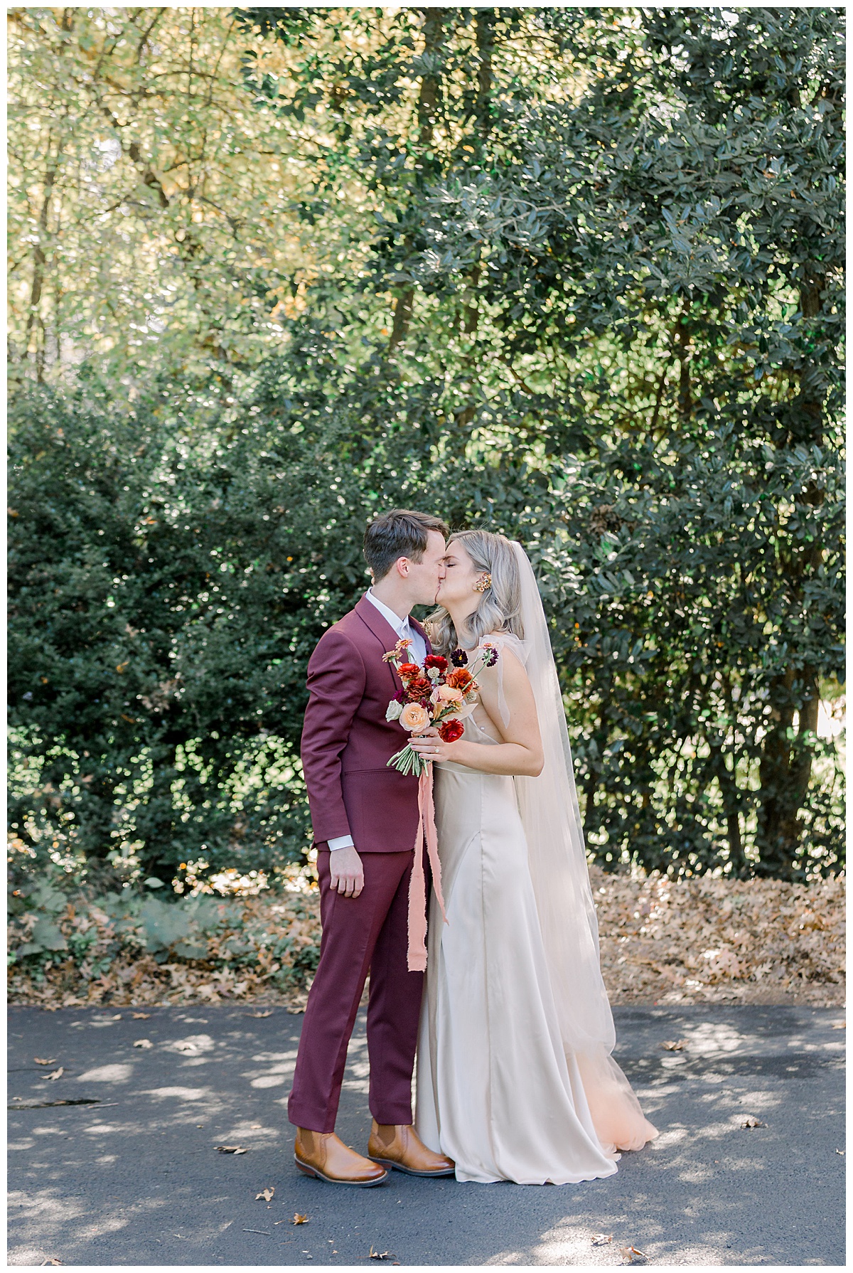 Margot and Johnny - A Charleston Covid Elopement | Candice Adelle Photography - Charleston Elopement Photographer_0043.jpg