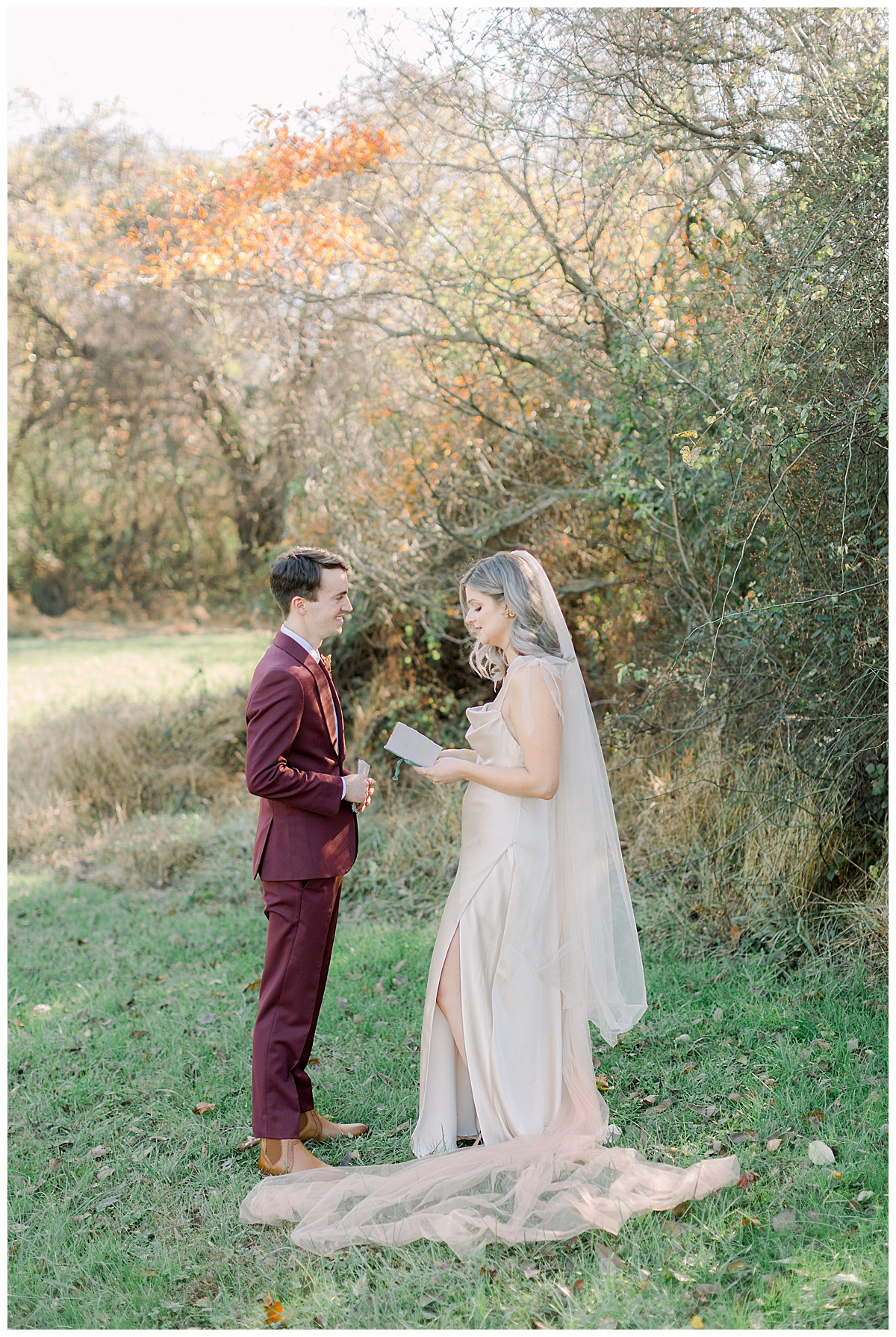 Margot and Johnny - A Charleston Covid Elopement | Candice Adelle Photography - Charleston Elopement Photographer_0057.jpg