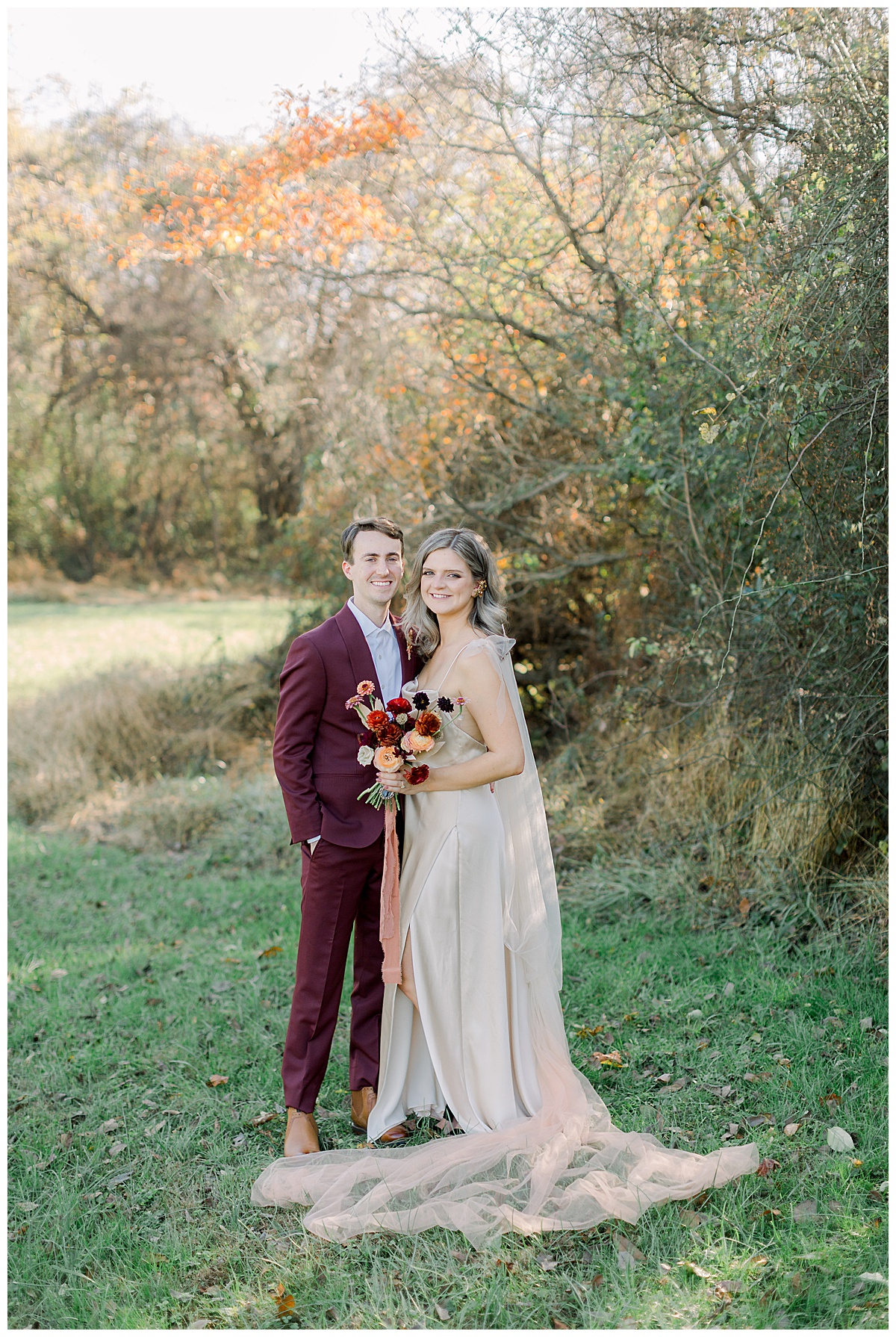Margot and Johnny - A Charleston Covid Elopement | Candice Adelle Photography - Charleston Elopement Photographer_0059.jpg