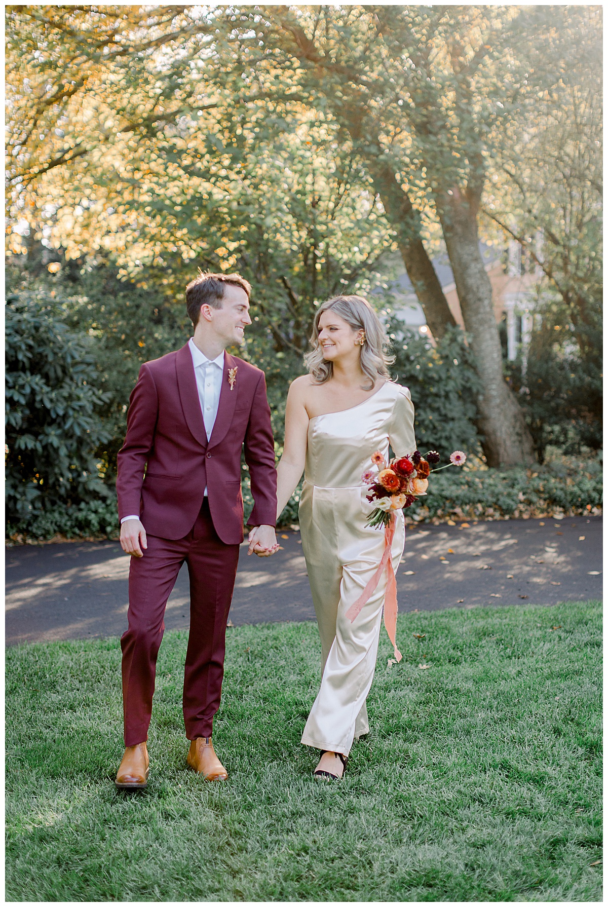 Margot and Johnny - A Charleston Covid Elopement | Candice Adelle Photography - Charleston Elopement Photographer_0070.jpg