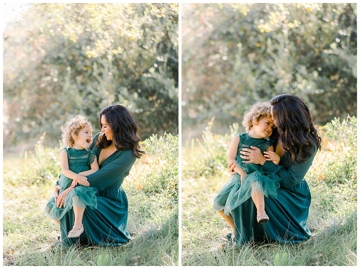 The O'Connor Family - Portraits in Charleston Fields | Candice Adelle Photography - Charleston Family Photographer_0108.jpg