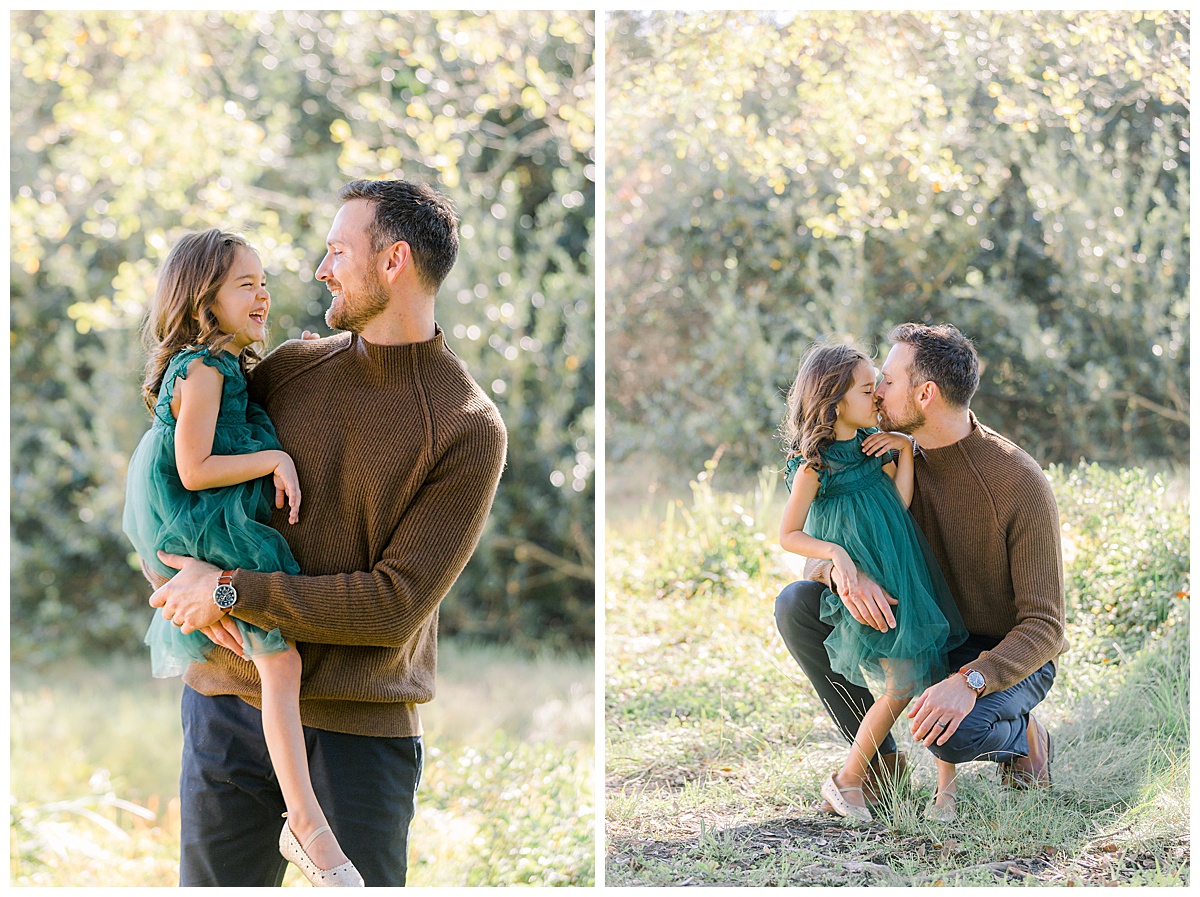 The O'Connor Family - Portraits in Charleston Fields | Candice Adelle Photography - Charleston Family Photographer_0109.jpg