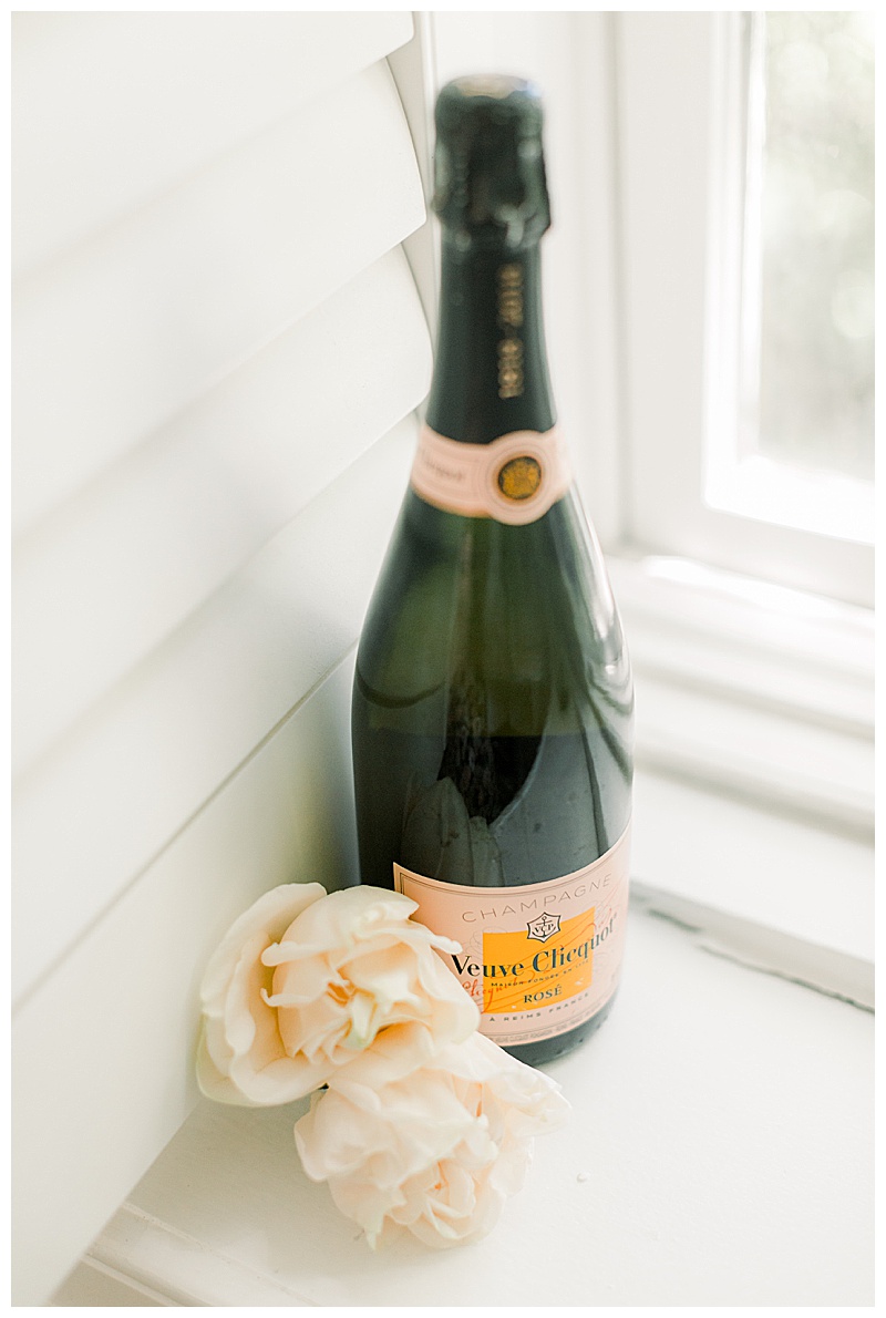 Candice Adelle Photography Charleston SC wedding and eloopement photographer_0141.jpg