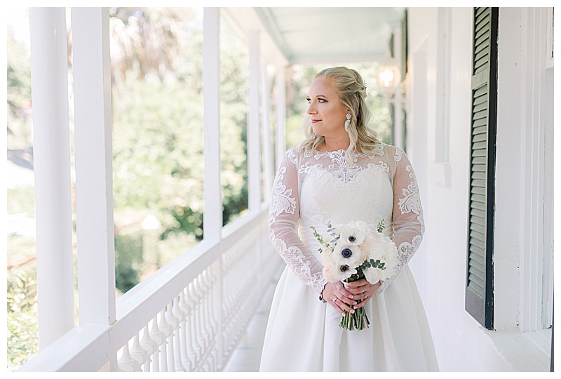 Candice Adelle Photography Charleston SC wedding and eloopement photographer_0145.jpg