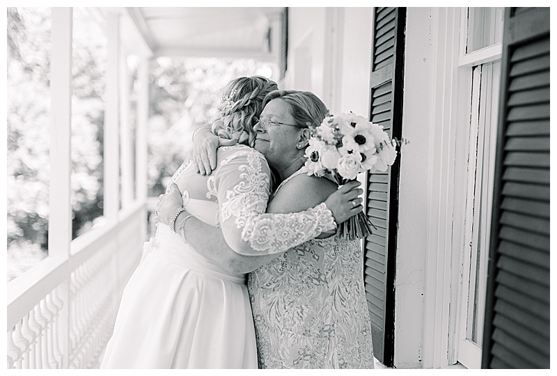 Candice Adelle Photography Charleston SC wedding and eloopement photographer_0146.jpg