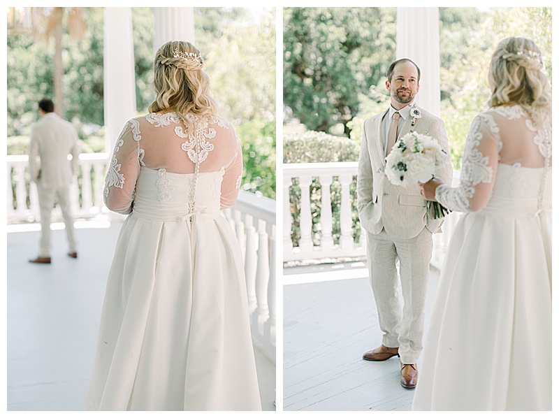 Candice Adelle Photography Charleston SC wedding and eloopement photographer_0148.jpg