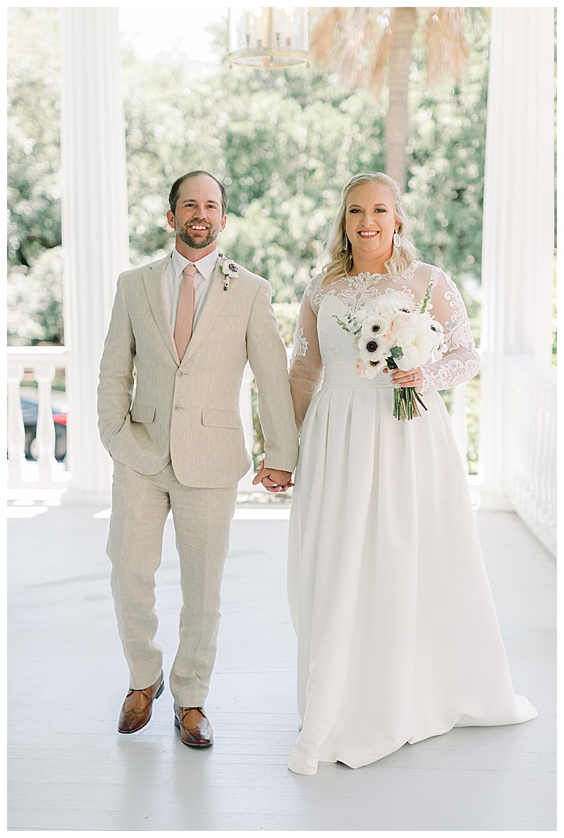 Candice Adelle Photography Charleston SC wedding and eloopement photographer_0149.jpg