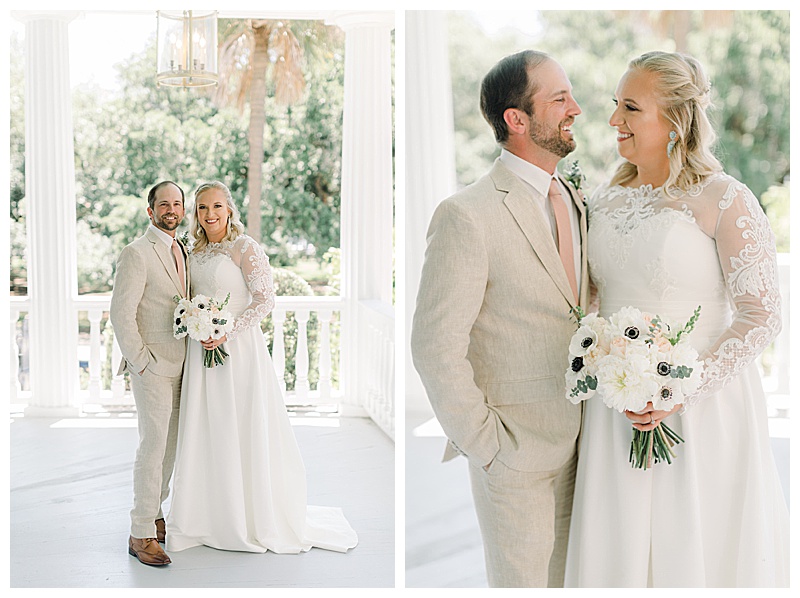Candice Adelle Photography Charleston SC wedding and eloopement photographer_0150.jpg