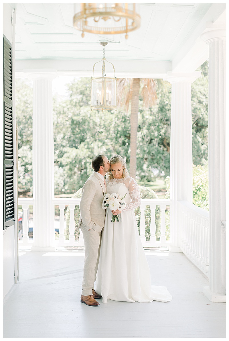Candice Adelle Photography Charleston SC wedding and eloopement photographer_0152.jpg