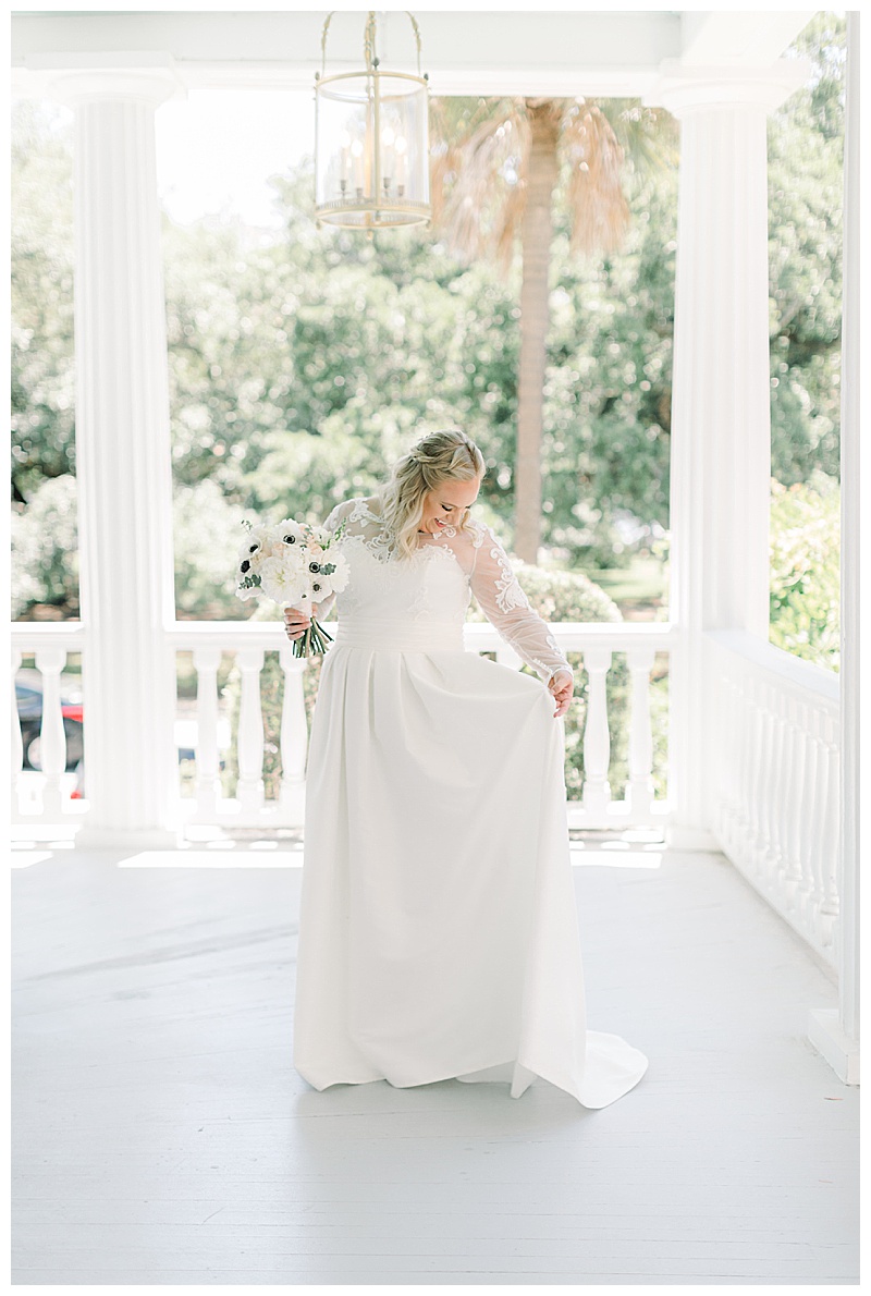 Candice Adelle Photography Charleston SC wedding and eloopement photographer_0153.jpg
