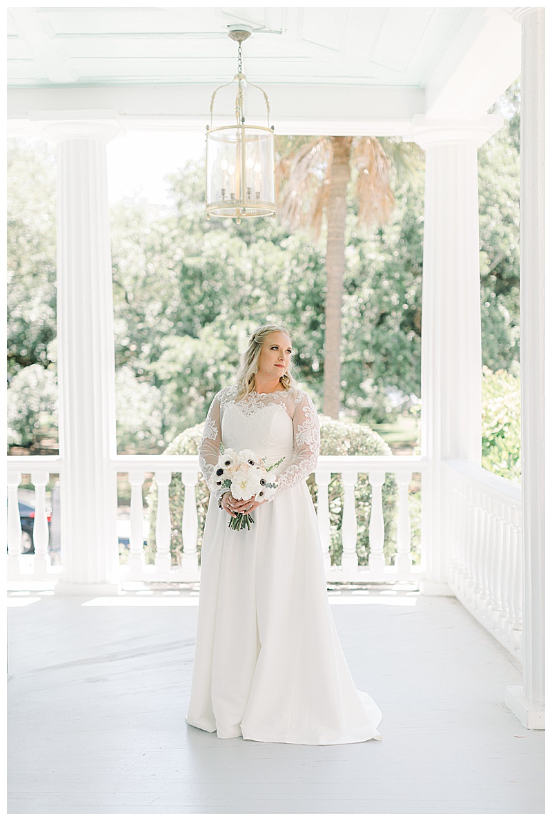 Candice Adelle Photography Charleston SC wedding and eloopement photographer_0154.jpg