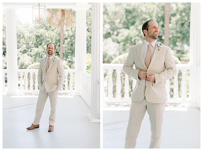 Candice Adelle Photography Charleston SC wedding and eloopement photographer_0155.jpg