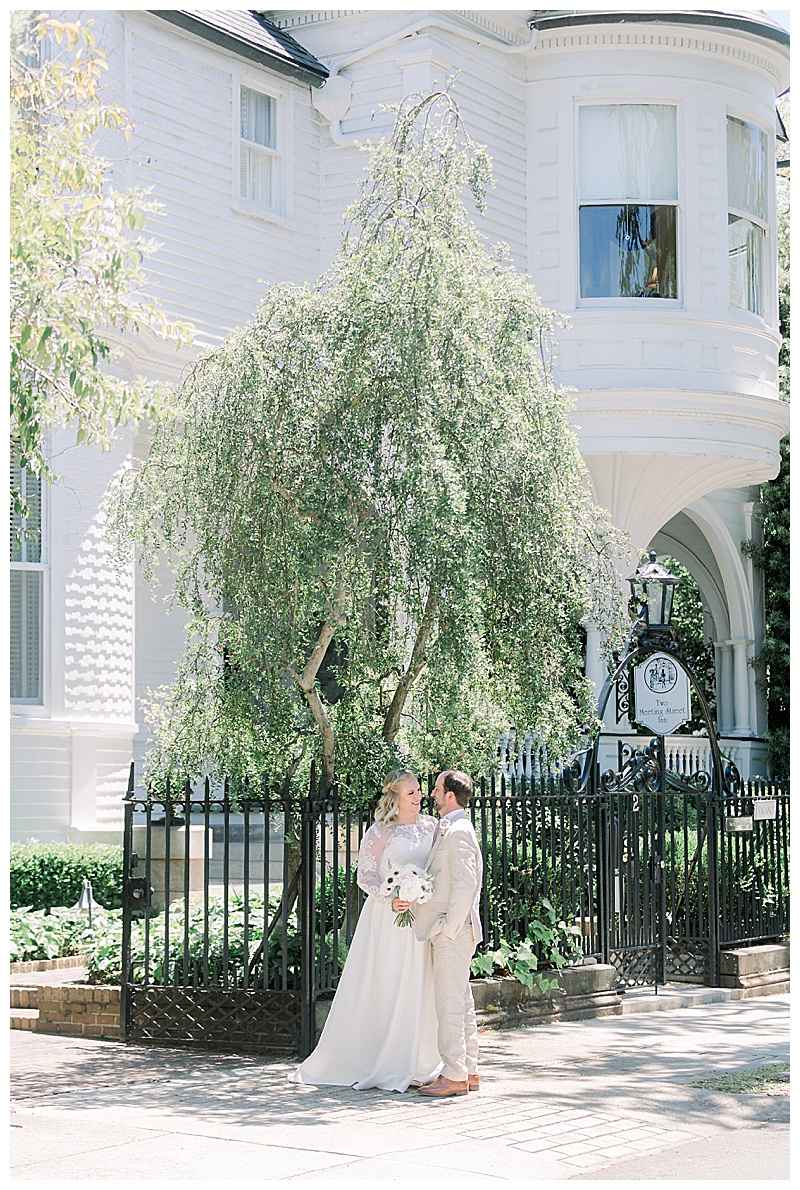 Candice Adelle Photography Charleston SC wedding and eloopement photographer_0157.jpg