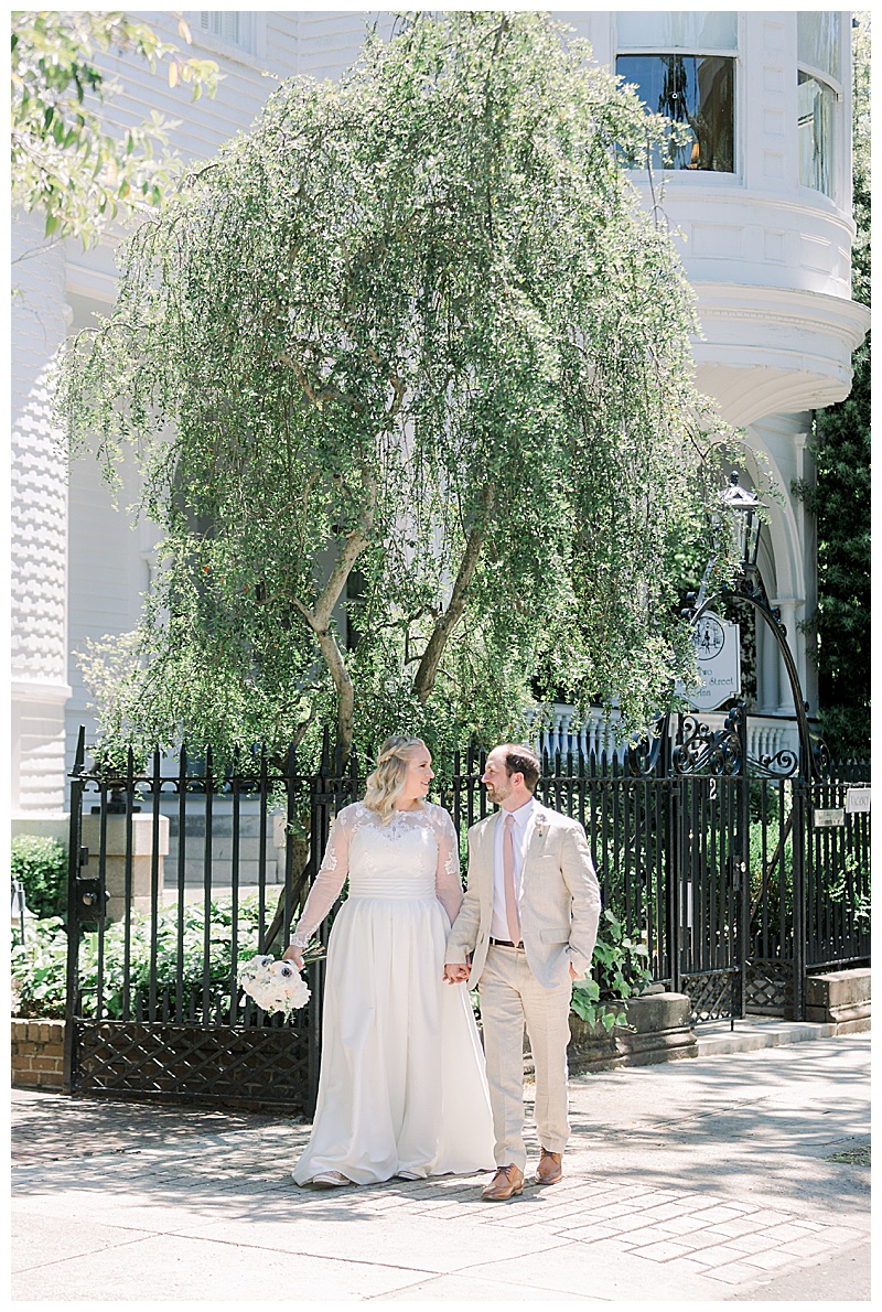 Candice Adelle Photography Charleston SC wedding and eloopement photographer_0158.jpg