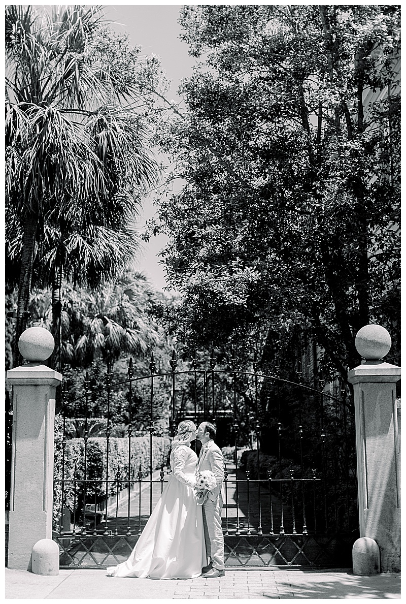 Candice Adelle Photography Charleston SC wedding and eloopement photographer_0159.jpg