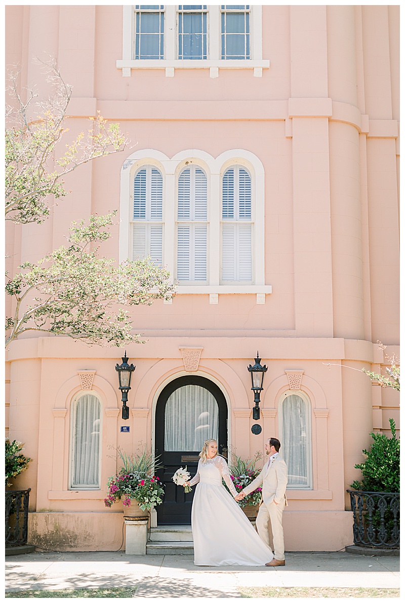 Candice Adelle Photography Charleston SC wedding and eloopement photographer_0160.jpg