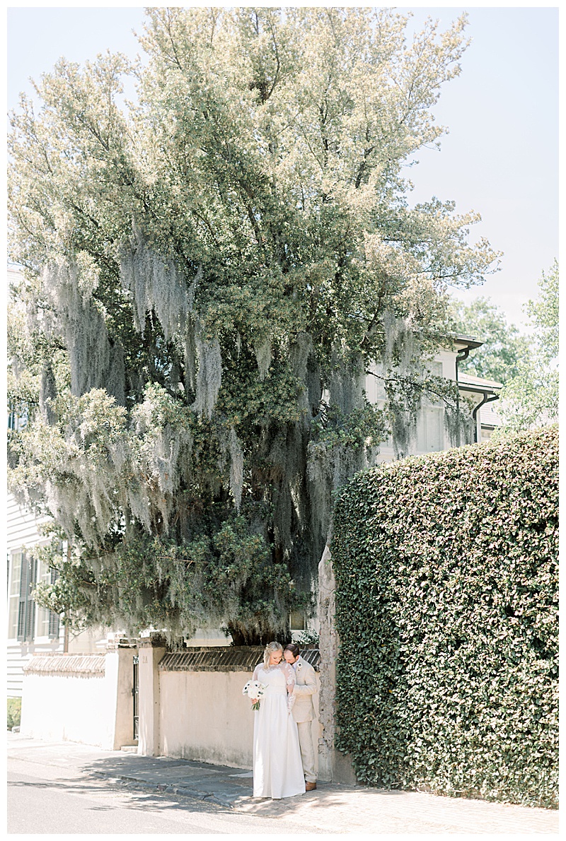 Candice Adelle Photography Charleston SC wedding and eloopement photographer_0163.jpg