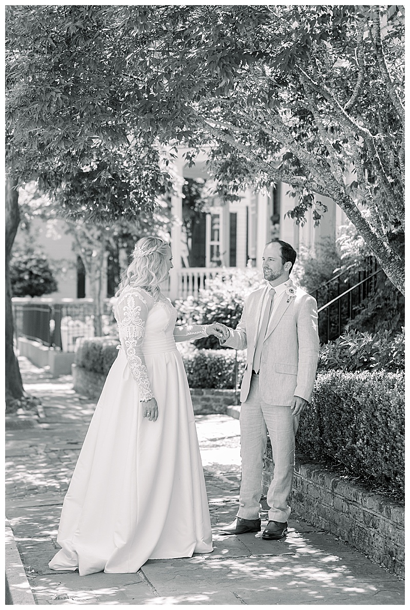Candice Adelle Photography Charleston SC wedding and eloopement photographer_0165.jpg