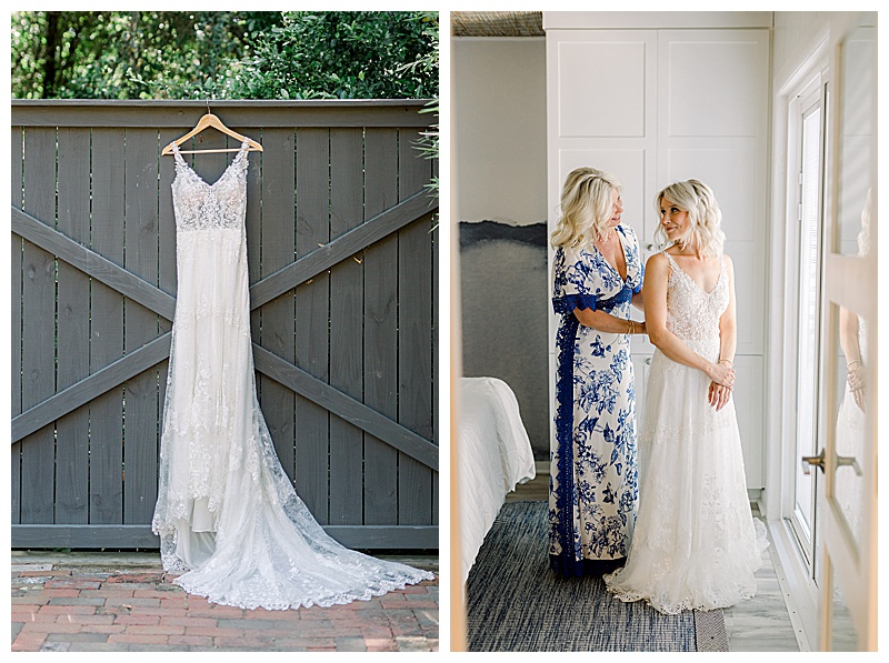 Candice Adelle Photography Charleston SC wedding and eloopement photographer_0172.jpg