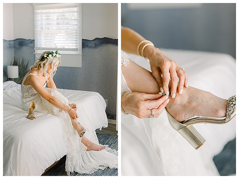 Candice Adelle Photography Charleston SC wedding and eloopement photographer_0176.jpg