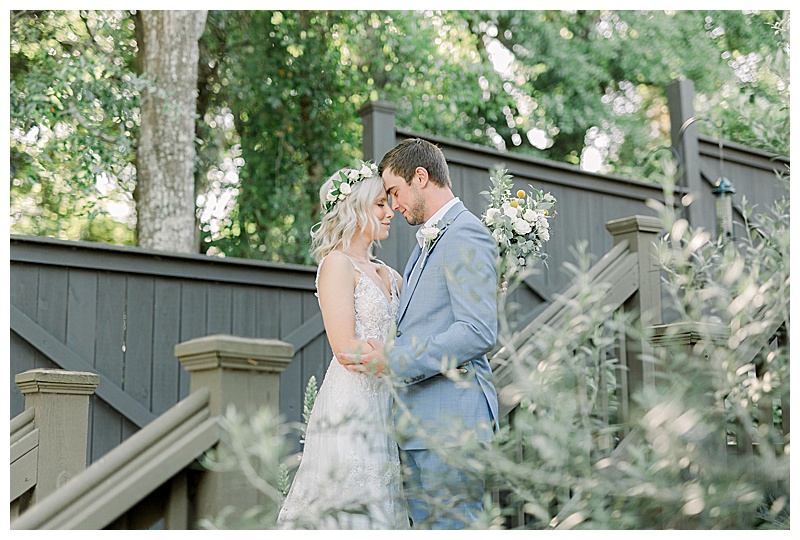 Candice Adelle Photography Charleston SC wedding and eloopement photographer_0182.jpg