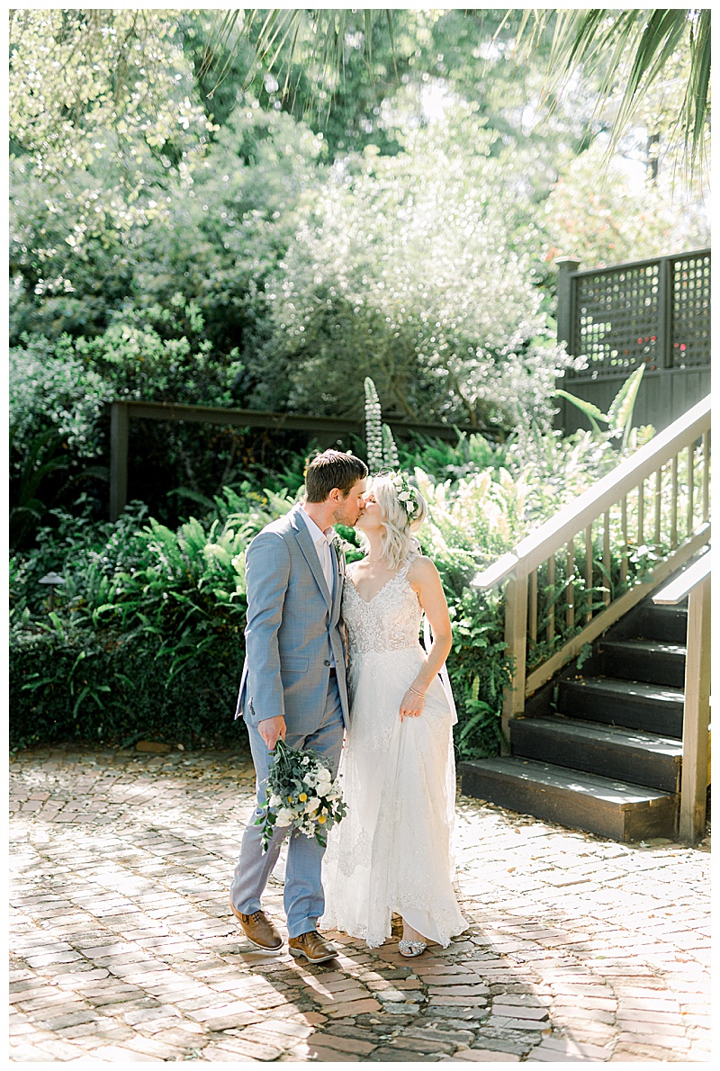 Candice Adelle Photography Charleston SC wedding and eloopement photographer_0184.jpg