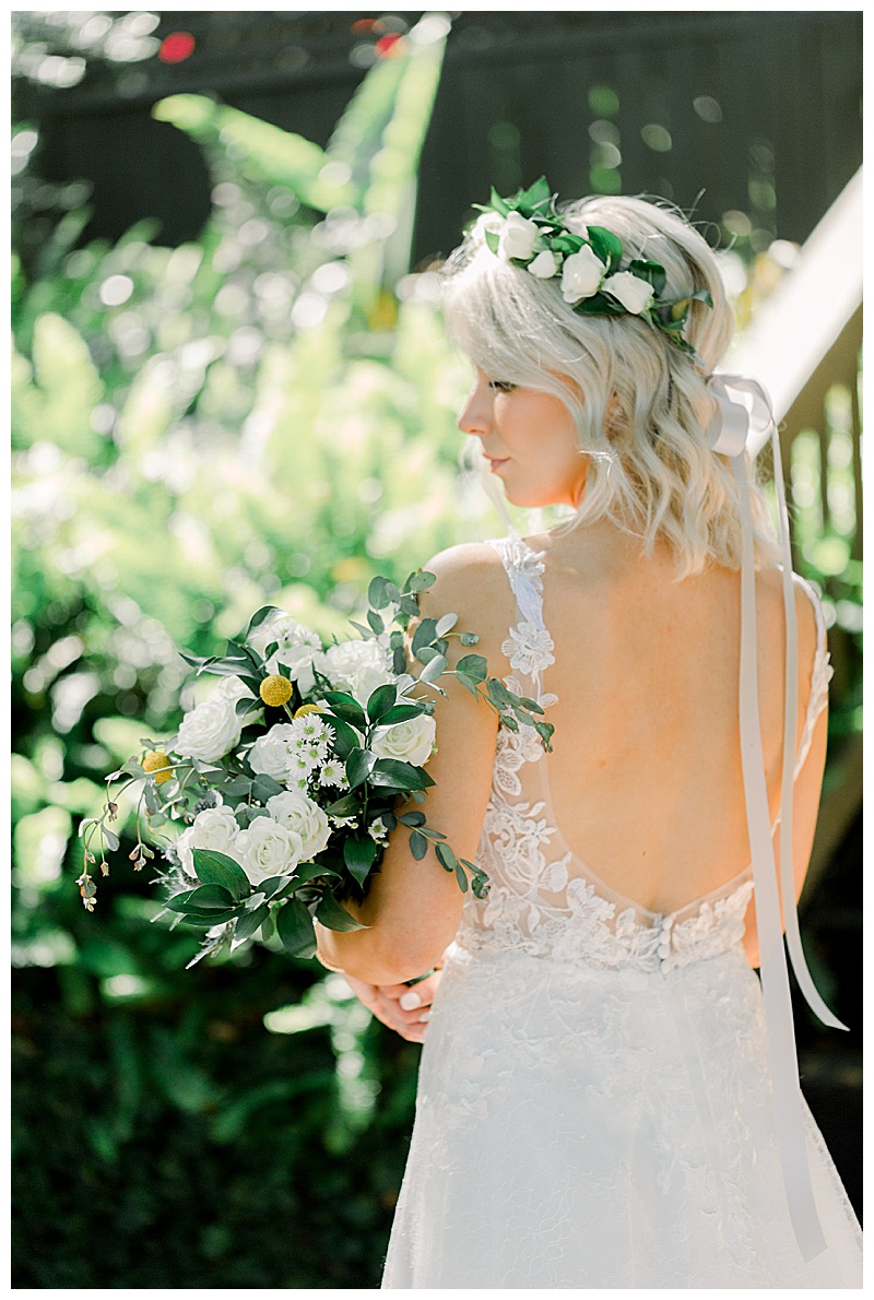 Candice Adelle Photography Charleston SC wedding and eloopement photographer_0188.jpg
