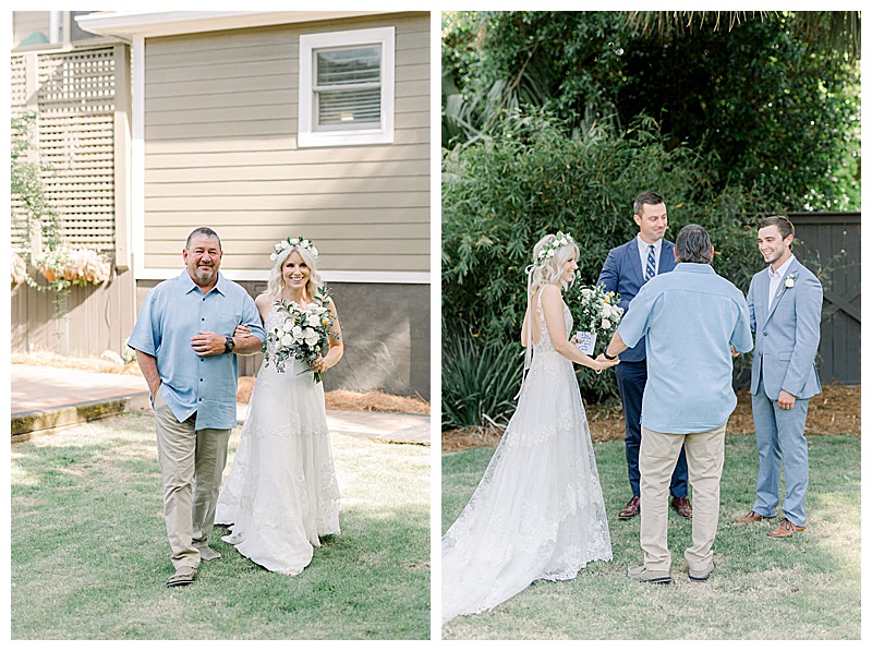 Candice Adelle Photography Charleston SC wedding and eloopement photographer_0194.jpg