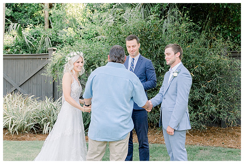 Candice Adelle Photography Charleston SC wedding and eloopement photographer_0195.jpg