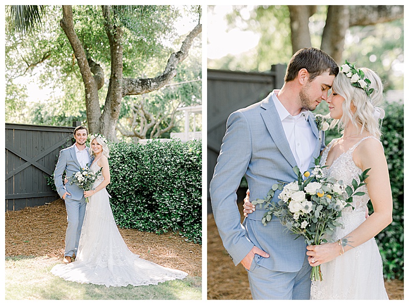 Candice Adelle Photography Charleston SC wedding and eloopement photographer_0201.jpg