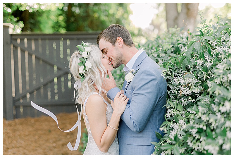 Candice Adelle Photography Charleston SC wedding and eloopement photographer_0204.jpg
